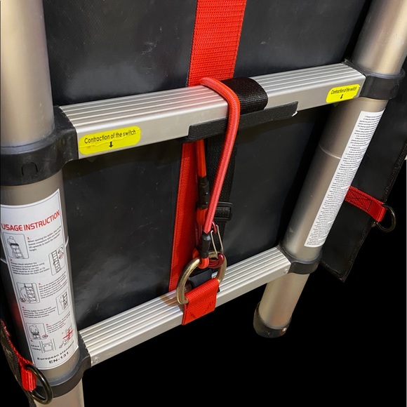 DOGGO RTT Ramp - Picture 3 of 9